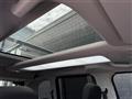 2023 Citroen Berlingo