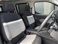 2023 Citroen Berlingo