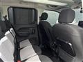 2023 Citroen Berlingo