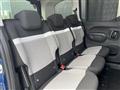 2023 Citroen Berlingo