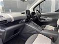 2023 Citroen Berlingo