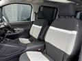 2023 Citroen Berlingo