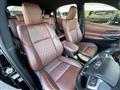 2018 Toyota Harrier