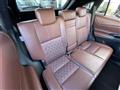 2018 Toyota Harrier