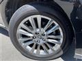 2018 Toyota Harrier