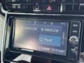 2018 Toyota Harrier