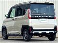 2023 Mitsubishi DELICA MINI
