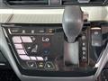 2023 Mitsubishi DELICA MINI