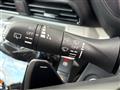 2023 Mitsubishi DELICA MINI