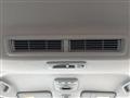 2023 Mitsubishi DELICA MINI