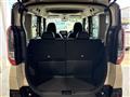 2023 Mitsubishi DELICA MINI