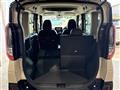 2023 Mitsubishi DELICA MINI