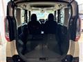 2023 Mitsubishi DELICA MINI
