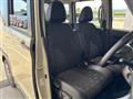 2023 Mitsubishi DELICA MINI