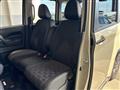 2023 Mitsubishi DELICA MINI