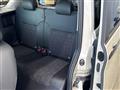 2023 Mitsubishi DELICA MINI