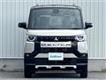 2023 Mitsubishi DELICA MINI