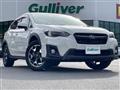 2019 Subaru IMPREZA_XV