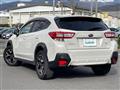 2019 Subaru IMPREZA_XV