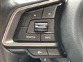 2019 Subaru IMPREZA_XV