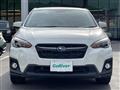 2019 Subaru IMPREZA_XV