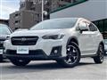2019 Subaru IMPREZA_XV