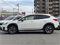2019 Subaru IMPREZA_XV