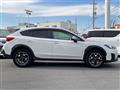 2019 Subaru IMPREZA_XV