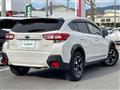 2019 Subaru IMPREZA_XV