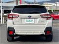 2019 Subaru IMPREZA_XV