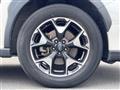 2019 Subaru IMPREZA_XV