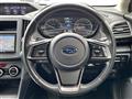 2019 Subaru IMPREZA_XV