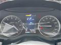 2019 Subaru IMPREZA_XV
