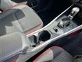 2023 Toyota Raize