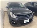 2006 Mazda MPV