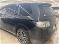 2006 Mazda MPV