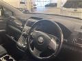2006 Mazda MPV