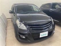 2006 Mazda MPV