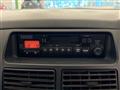 2003 Daihatsu Mira