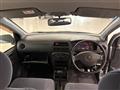 2003 Daihatsu Mira