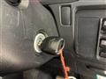 2003 Daihatsu Mira