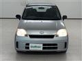 2003 Daihatsu Mira