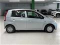 2003 Daihatsu Mira