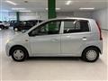 2003 Daihatsu Mira
