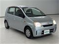 2003 Daihatsu Mira