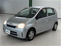 2003 Daihatsu Mira