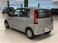 2003 Daihatsu Mira