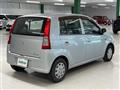 2003 Daihatsu Mira