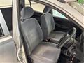 2003 Daihatsu Mira