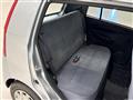 2003 Daihatsu Mira